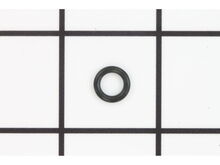 O-Ring – Part Number: 90681Z02011000