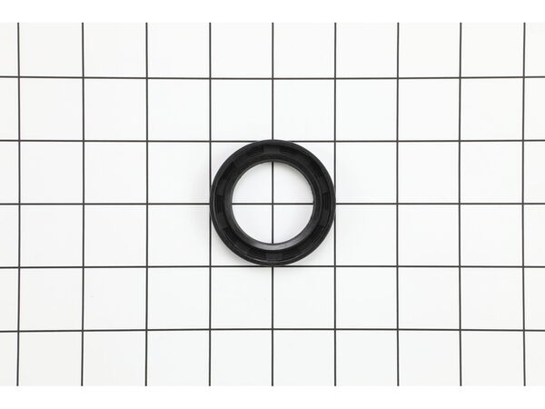 10022997-1-M-Homelite-90682-Z310110-Oil Seal