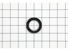 Oil Seal – Part Number: 90682-Z310110