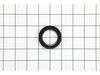 Oil Seal – Part Number: 90682-Z310110