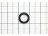 10022997-2-S-Homelite-90682-Z310110-Oil Seal