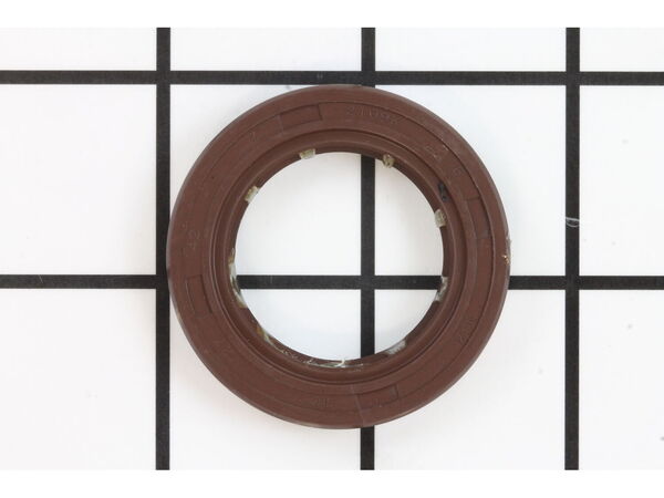 10023000-1-M-Subaru-90682Z02011000-Oil Seal