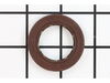 Oil Seal – Part Number: 90682Z02011000