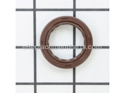 10023001-1-M-Subaru-90682Z02021000-Oil Seal