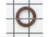 Oil Seal – Part Number: 90682Z02021000