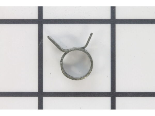 10023011-1-M-Subaru-90685Z02011000-Hose Clamp