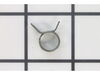 Hose Clamp – Part Number: 90685Z02011000