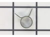 10023011-2-S-Subaru-90685Z02011000-Hose Clamp