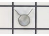 10023011-3-S-Subaru-90685Z02011000-Hose Clamp