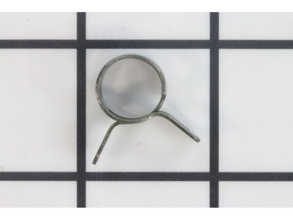 10023012-1-M-Subaru-90685Z02021000-Hose Clamp