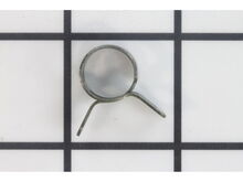 Hose Clamp – Part Number: 90685Z02021000