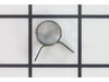 Hose Clamp – Part Number: 90685Z02021000
