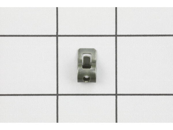 10023013-1-M-Subaru-90685Z03022000-Hose Clamp
