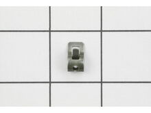 Hose Clamp – Part Number: 90685Z03022000
