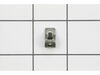 Hose Clamp – Part Number: 90685Z03022000