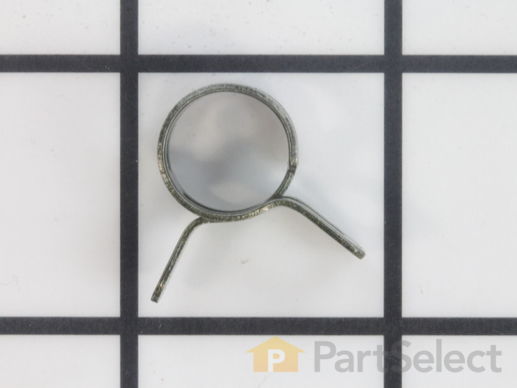 10023014-1-M-Subaru-90685Z03041000-Hose Clamp
