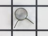 Hose Clamp – Part Number: 90685Z03041000