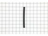 Fuel Tube – Part Number: 90686-Z011710