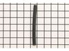 10023016-2-S-Homelite-90686-Z011710-Fuel Tube