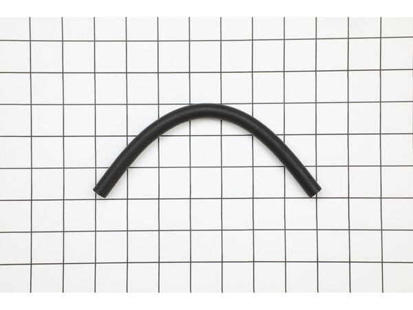 10023017-1-M-Homelite-90686-Z081010-Fuel Tube