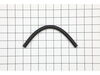 Fuel Tube – Part Number: 90686-Z081010