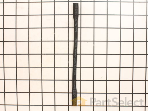 10023019-1-M-Subaru-90686Z02032000-Fuel Hose