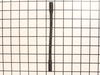 Fuel Hose – Part Number: 90686Z02032000