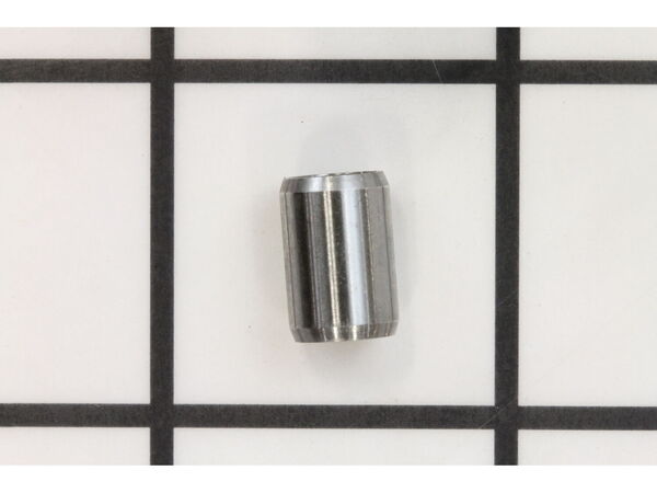 10023027-1-M-Honda-90701-HC4-000-Pin- Dowel - 8x12