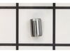 Pin- Dowel - 8x12 – Part Number: 90701-HC4-000