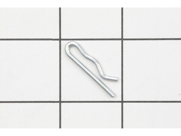 10023030-1-M-Honda-90701-ZE6-000-Pin- Lock - 2.0