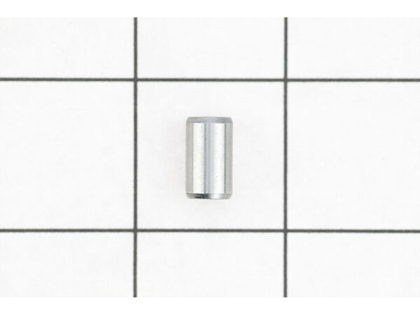 10023041-1-M-Honda-90708-Z6L-000-Pin- Dowel - 8X14