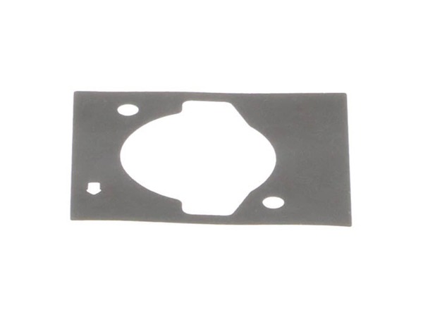 10023043-1-M-Ryobi-9070901-Gasket