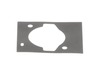 Gasket – Part Number: 9070901