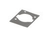 10023043-2-S-Ryobi-9070901-Gasket