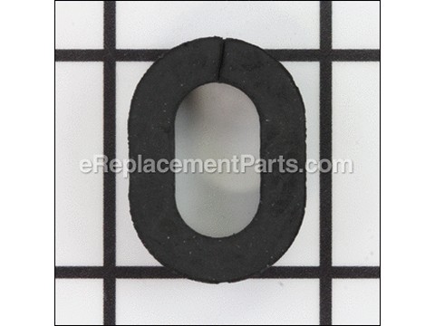 10023047-1-M-Ryobi-9071102-Gasket