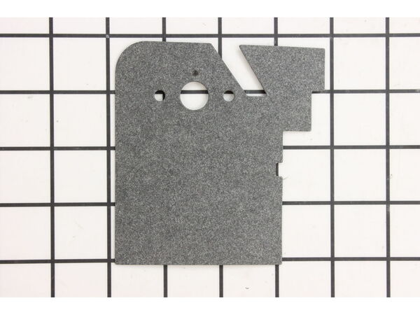 10023059-1-M-Homelite-9074001-Carburetor Gasket