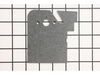 Carburetor Gasket – Part Number: 9074001