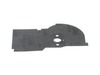 Carburetor Gasket – Part Number: 9074002