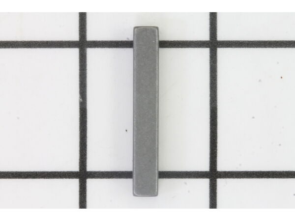 10023066-1-M-Honda-90741-883-810-Key-5x5x33