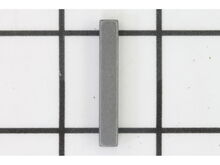 Key-5x5x33 – Part Number: 90741-883-810