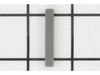 Key-5x5x33 – Part Number: 90741-883-810