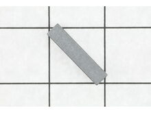 Key-7x7x33-Yellow – Part Number: 90741-889-810