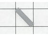 Key-7x7x33-Yellow – Part Number: 90741-889-810