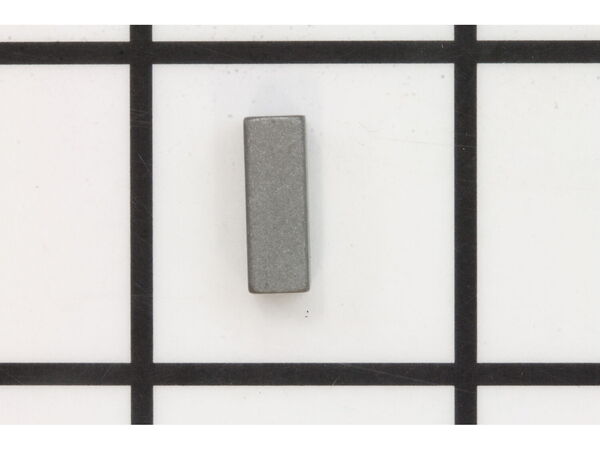 10023075-1-M-Honda-90741-ZM7-000-Key - 4.78mm