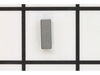 Key - 4.78mm – Part Number: 90741-ZM7-000