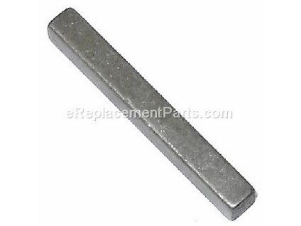 10023079-1-M-Honda-90745-ZE1-600-Key-4.78x4.78x38