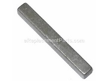 Key-4.78x4.78x38 – Part Number: 90745-ZE1-600