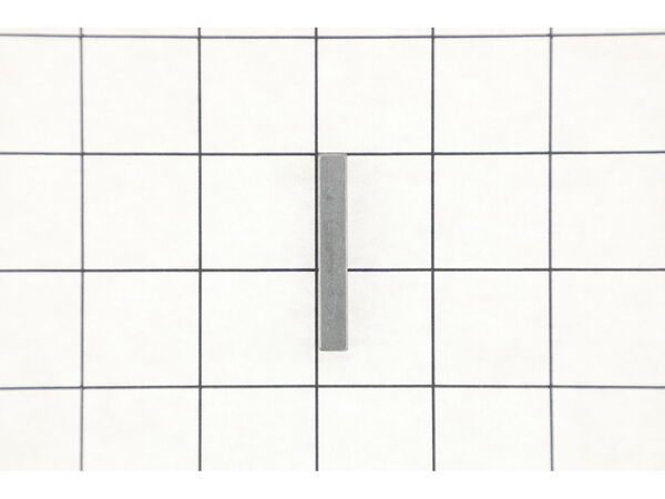 10023080-1-M-Honda-90745-ZE2-600-Key - 6.3X6.3X43