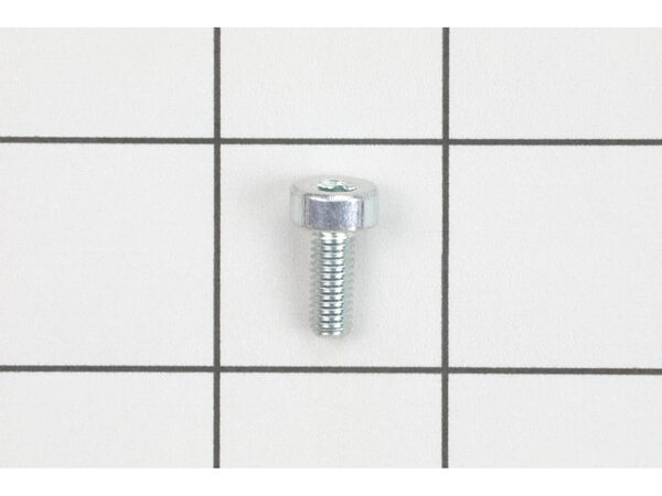 10023089-1-M-Makita-908-005-125-Screw M5X12