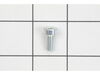 Screw M5X12 – Part Number: 908-005-125